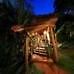 פוארטו איגואסו Yacutinga Lodge מראה חיצוני תמונה